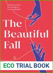The Beautiful Fall