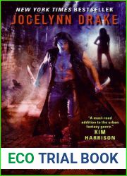 Pray for Dawn (Dark Days, #4)
