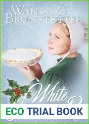 White Christmas Pie