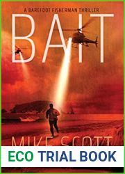 Bait