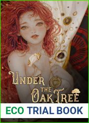 Under the Oak Tree: Season 1 -3-