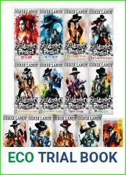 Skulduggery Pleasant 13 Books Collection Set (Apocalypse Kings Word Book Day 2021 and Series 1 to 12)