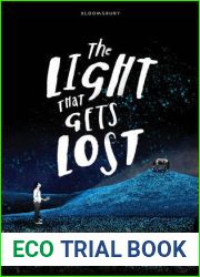 The Light that Gets Lost