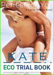 Perfect for You (Laurel Heights, #1)