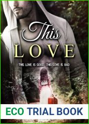 This Love