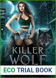 Killer Wolf