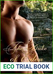 The Duke of Eden