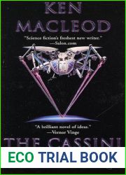 The Cassini Division