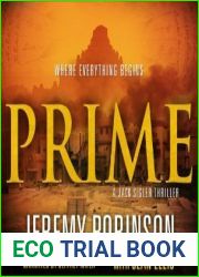 Prime (Chess Team Adventure, #0.5)