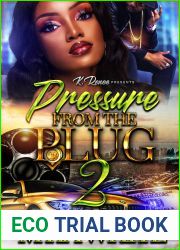Pressure From The Plug 2