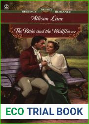 The Rake and the Wallflower