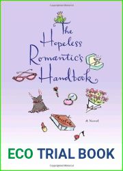 The Hopeless Romantic|s Handbook