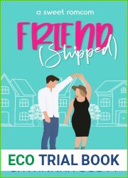 Friendshipped (Getting Shipped!, #1)