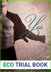 Yes (Vasquez and James #4.5)