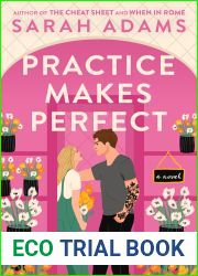 Practice Makes Perfect