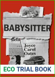 Babysitter