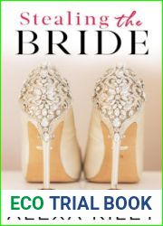 Stealing the Bride