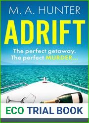 Adrift