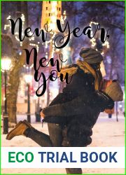 New Year, New You