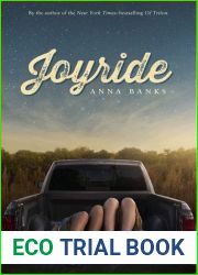 Joyride