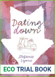 Dating Down