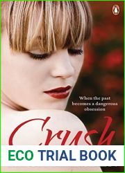 Crush