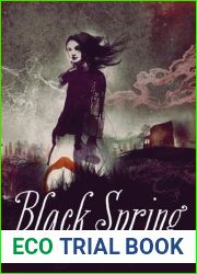Black Spring