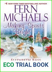 Making Spirits Bright