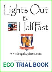 Lights Out