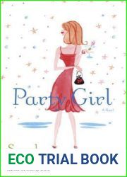 Party Girl
