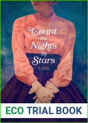 Count the Nights by Stars