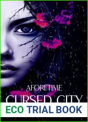 Aforetime: Cursed City