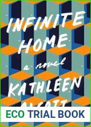 Infinite Home