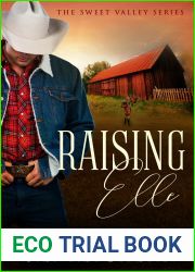 Raising Elle