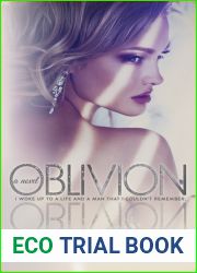 Oblivion
