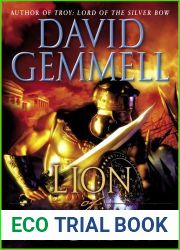Lion of Macedon (Greek Series, #1)