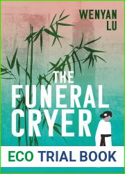 The Funeral Cryer