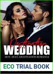 Destination Wedding