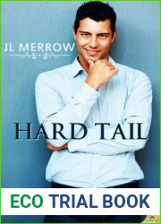 Hard Tail (Southampton Stories #2)