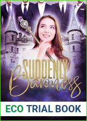 Suddenly Baroness (Accidental Mobster Book 3)