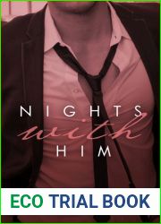 Nights with Him (Joy Delivered #1; Seductive Nights #4)