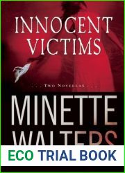 Innocent Victims
