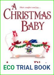 A Christmas Baby (Rogues Club, #4)