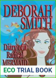 Diary of a Radical Mermaid (Waterlilies, #2)
