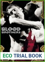 Blood Brothers