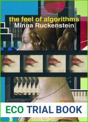 The Feel of Algorithms