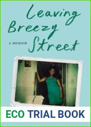 Leaving Breezy Street