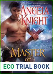 Master of Darkness (Mageverse, #9)