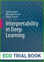 Interpretability in Deep Learning