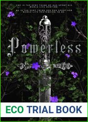 Powerless